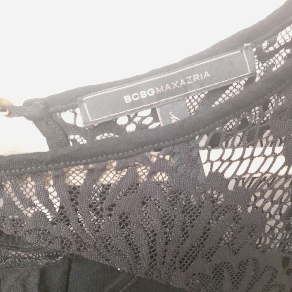 BCBG - Picture 2 of 2